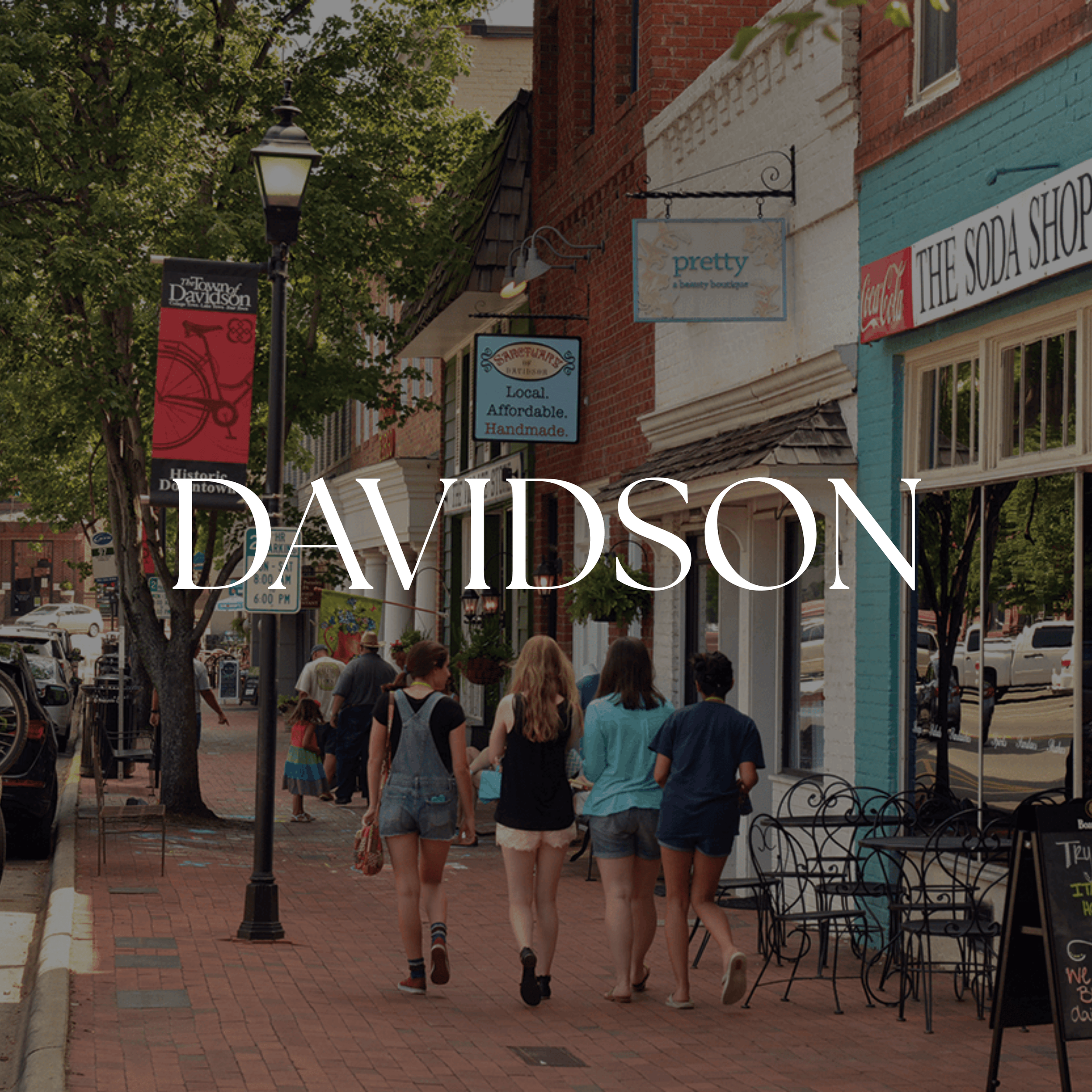 DAVIDSON.png