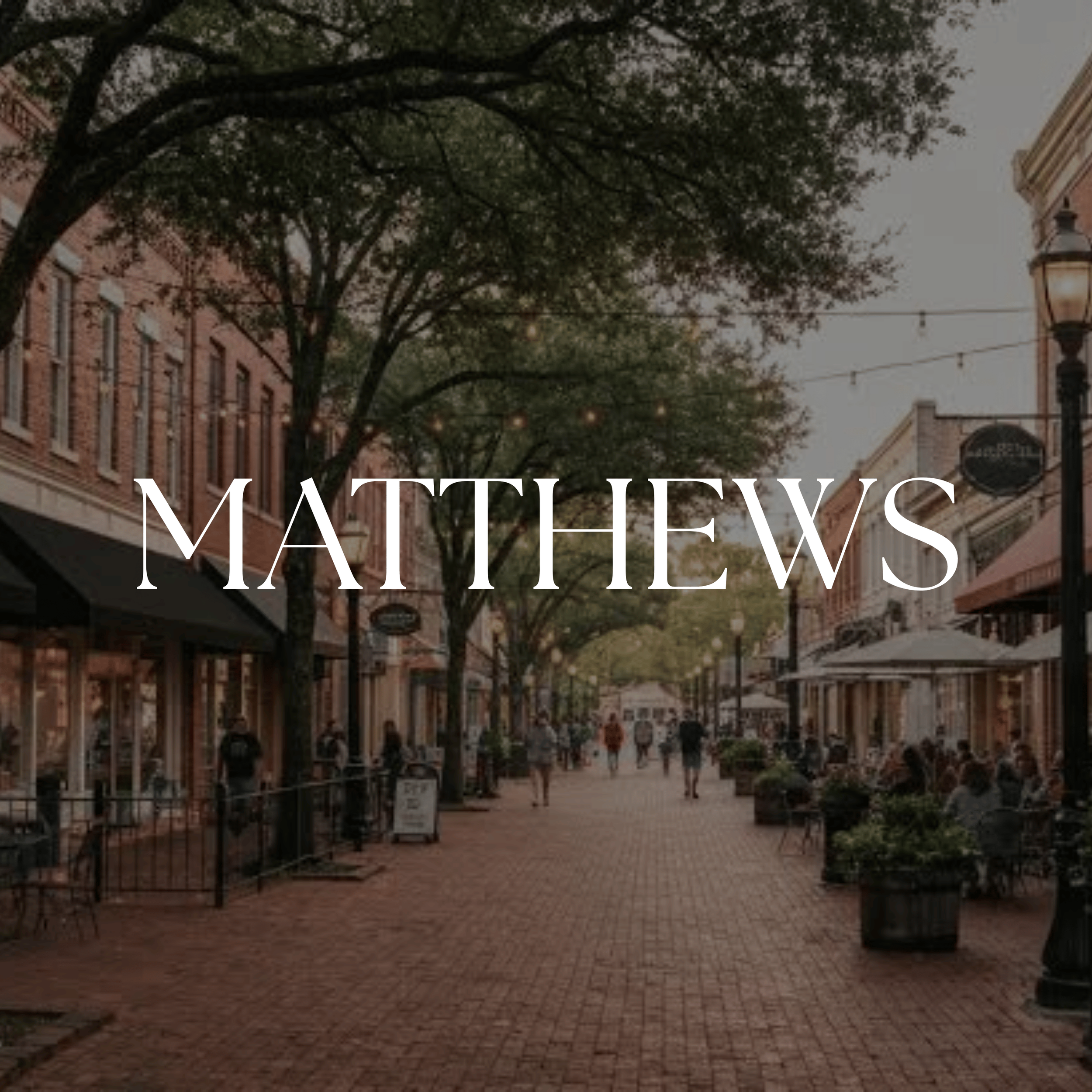 MATTHEWS.png
