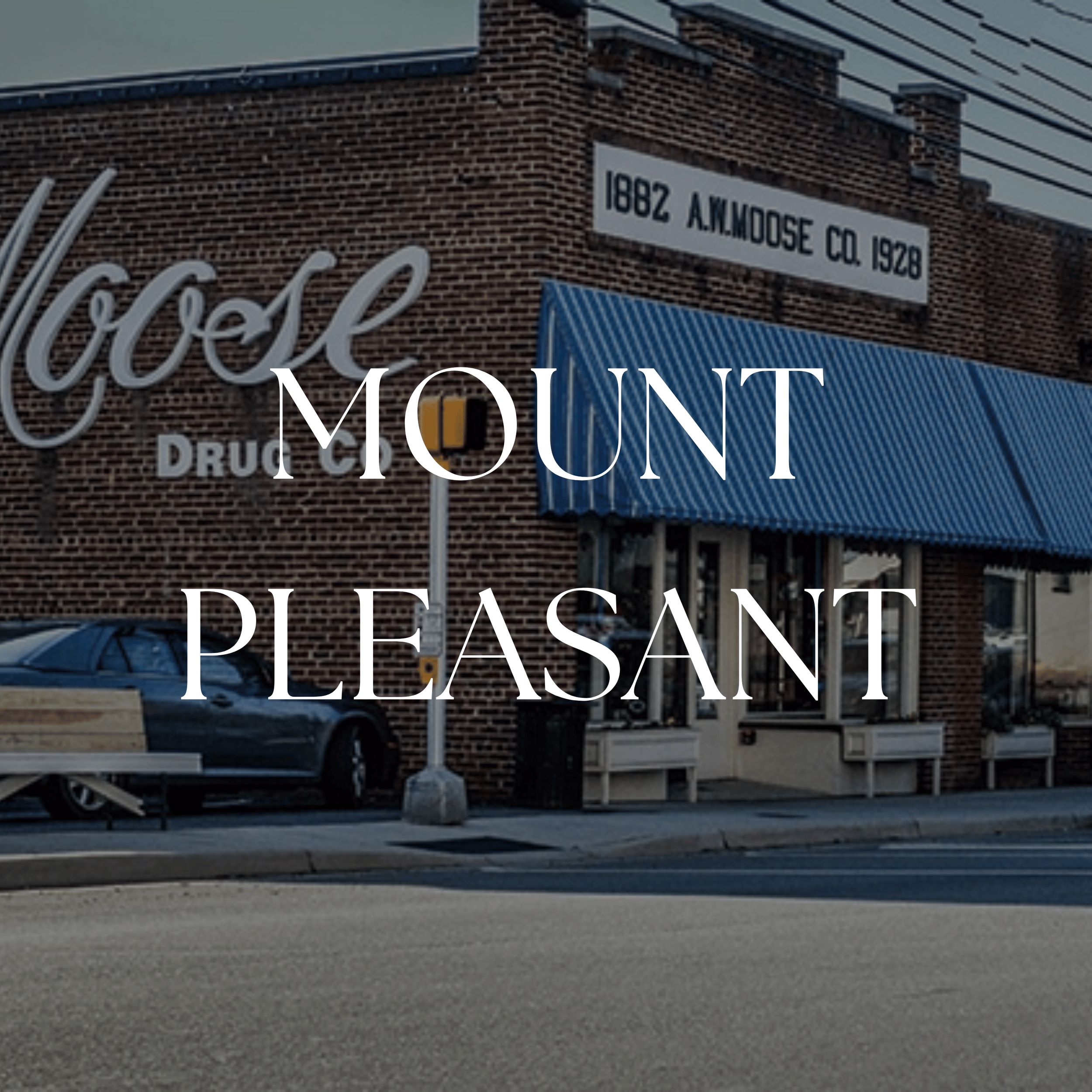 MT PLEASANT.png