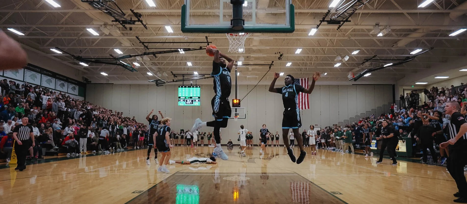 Wide.00_24_07_20.Still002 (1).jpg