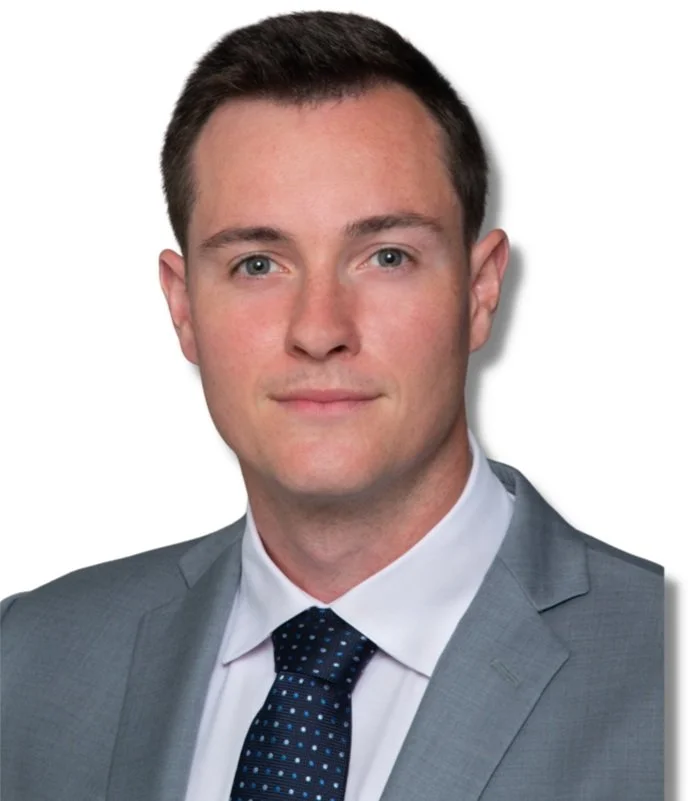 Vita Equities Real Estate Investment Firm Los Angeles, CA