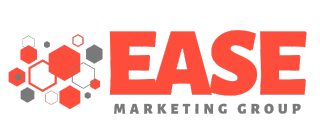 Ease Marketing Group