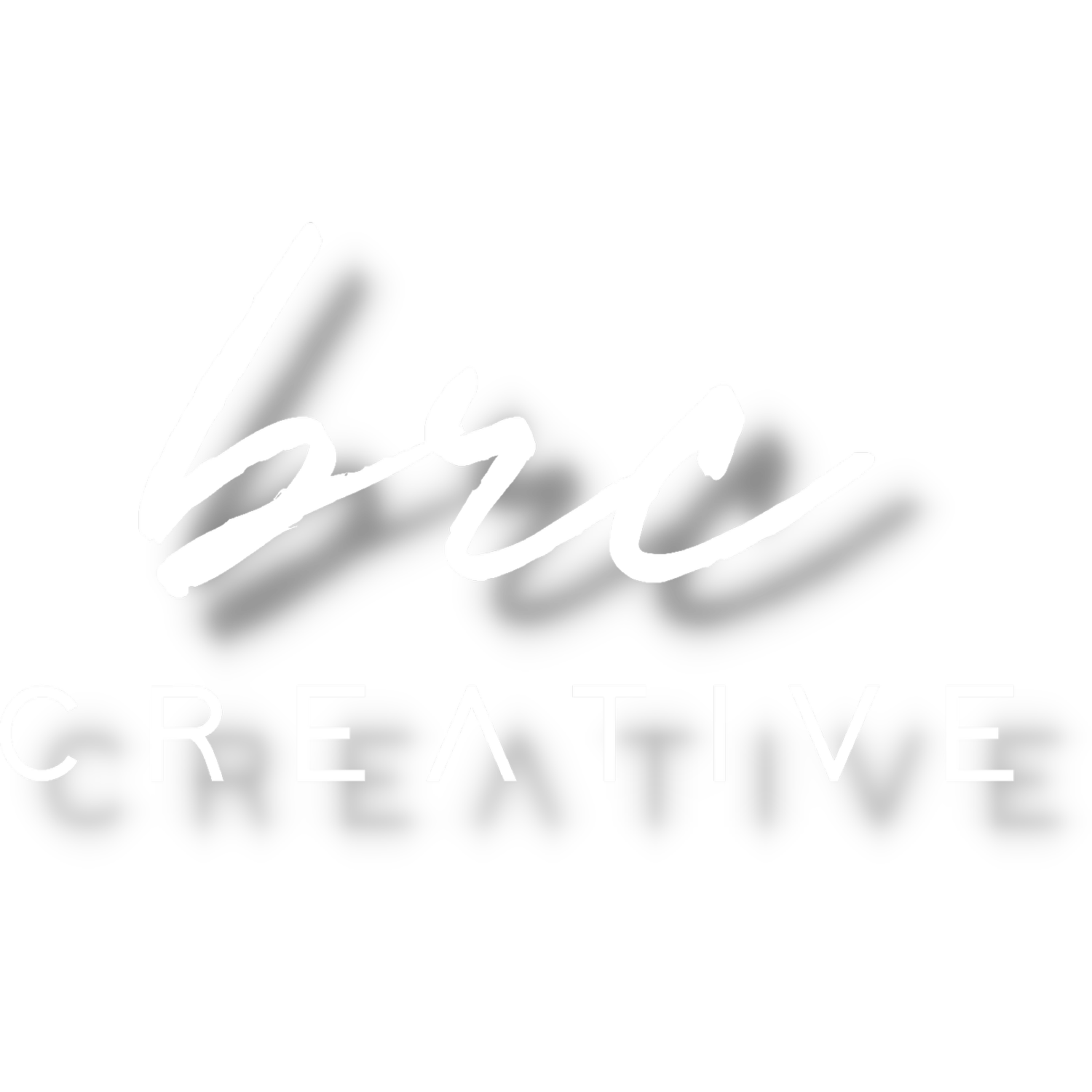 BRC Creative