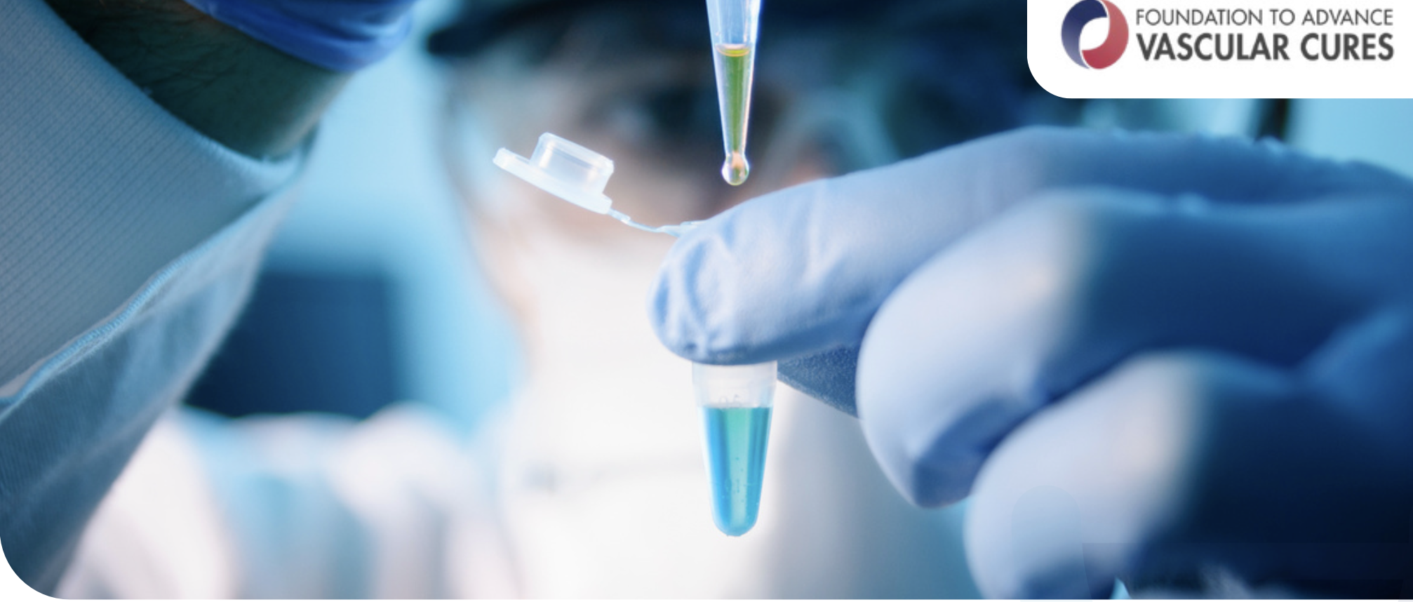 Patient Engagement in Research