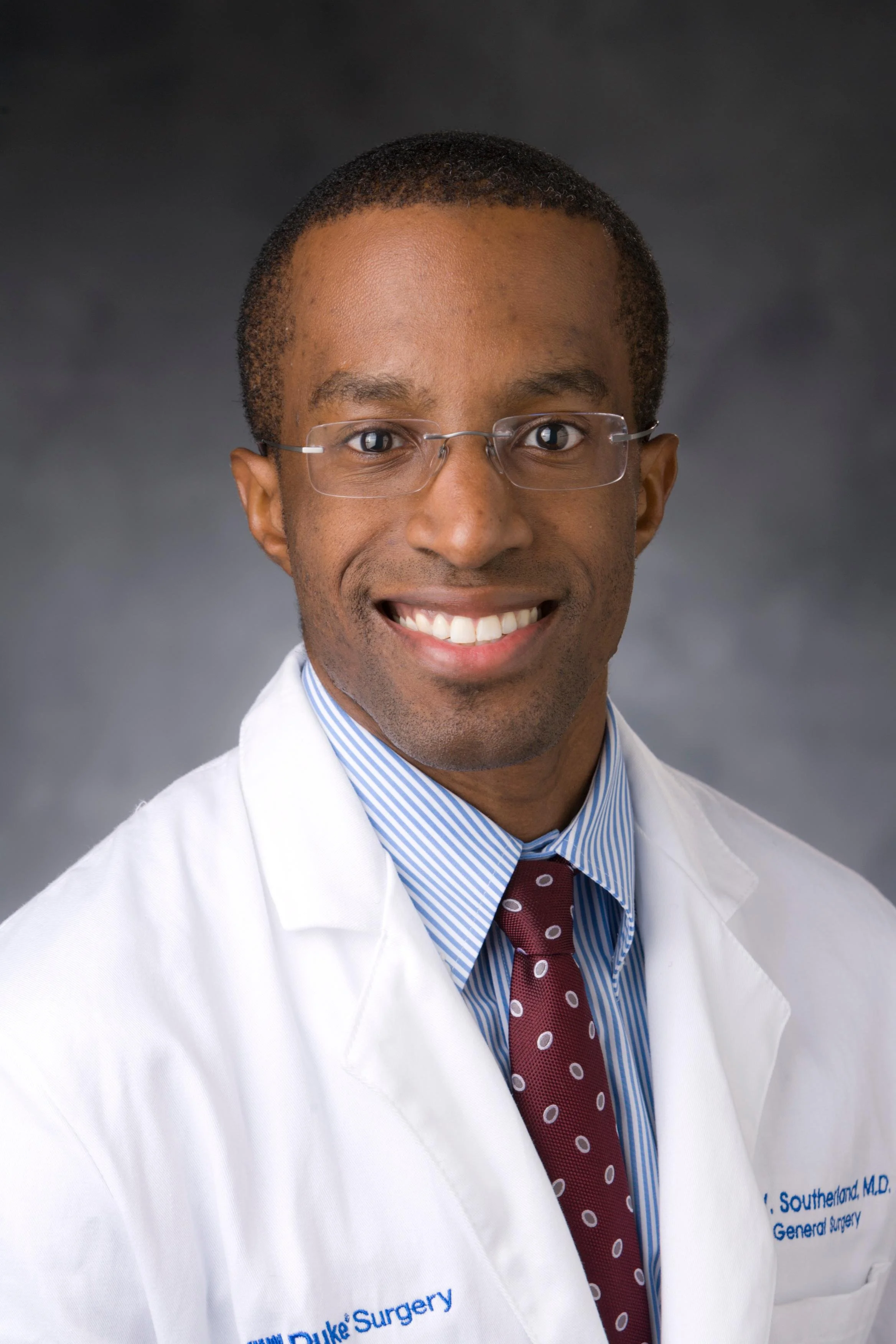 Kevin Southerland.jpeg