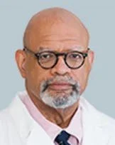 Michael Watkins, MD – 2004 Wylie Scholar