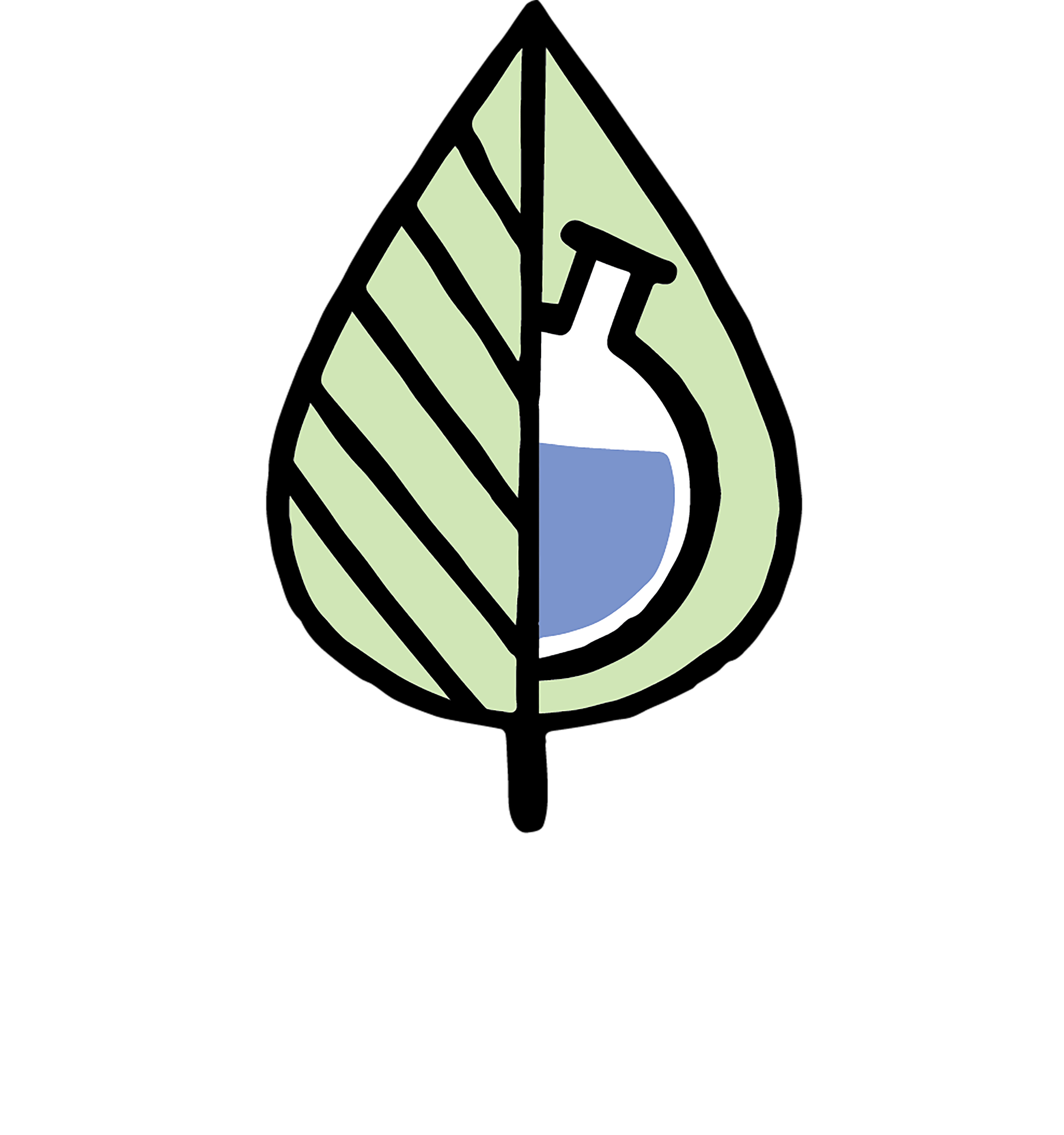 Circular Electrochemistry Lab