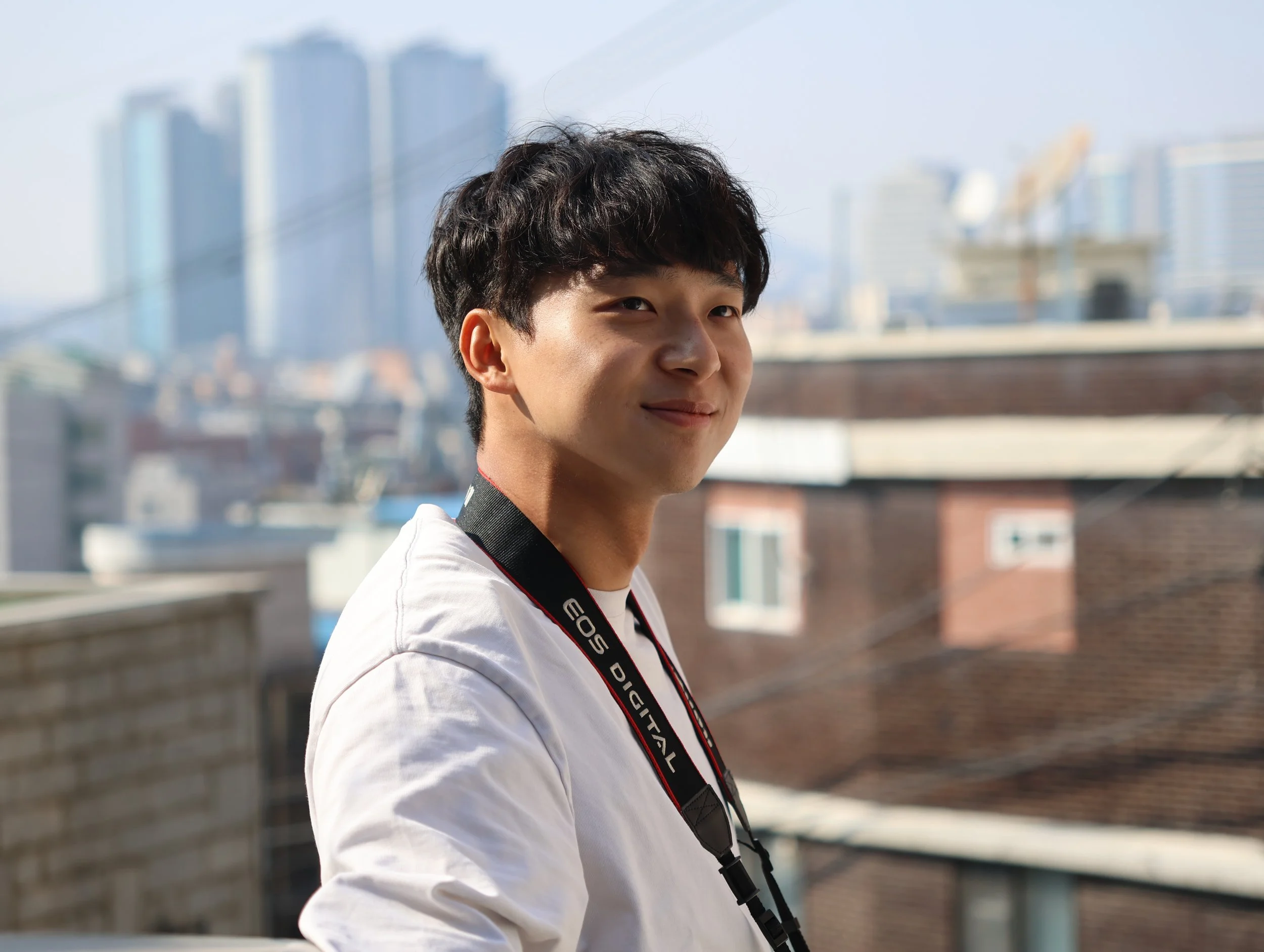 Sukwoo Jung
