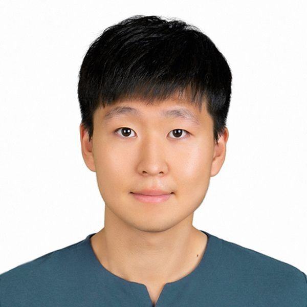 Hyuck Joo Choi Wins 2025 AMTA/NWRI Fellowship for Water Technology