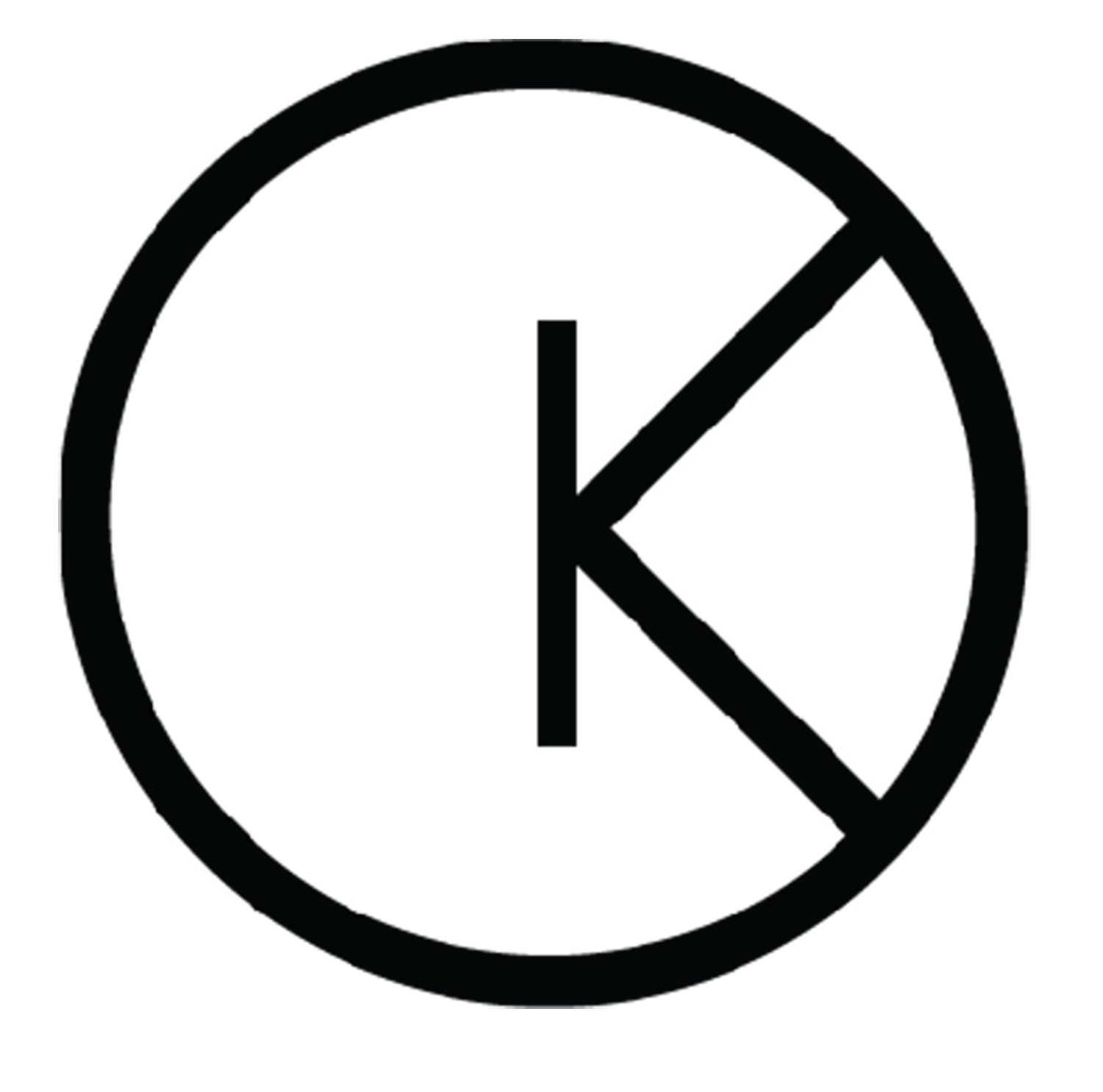 Work KGentry Design work-kgentry-design