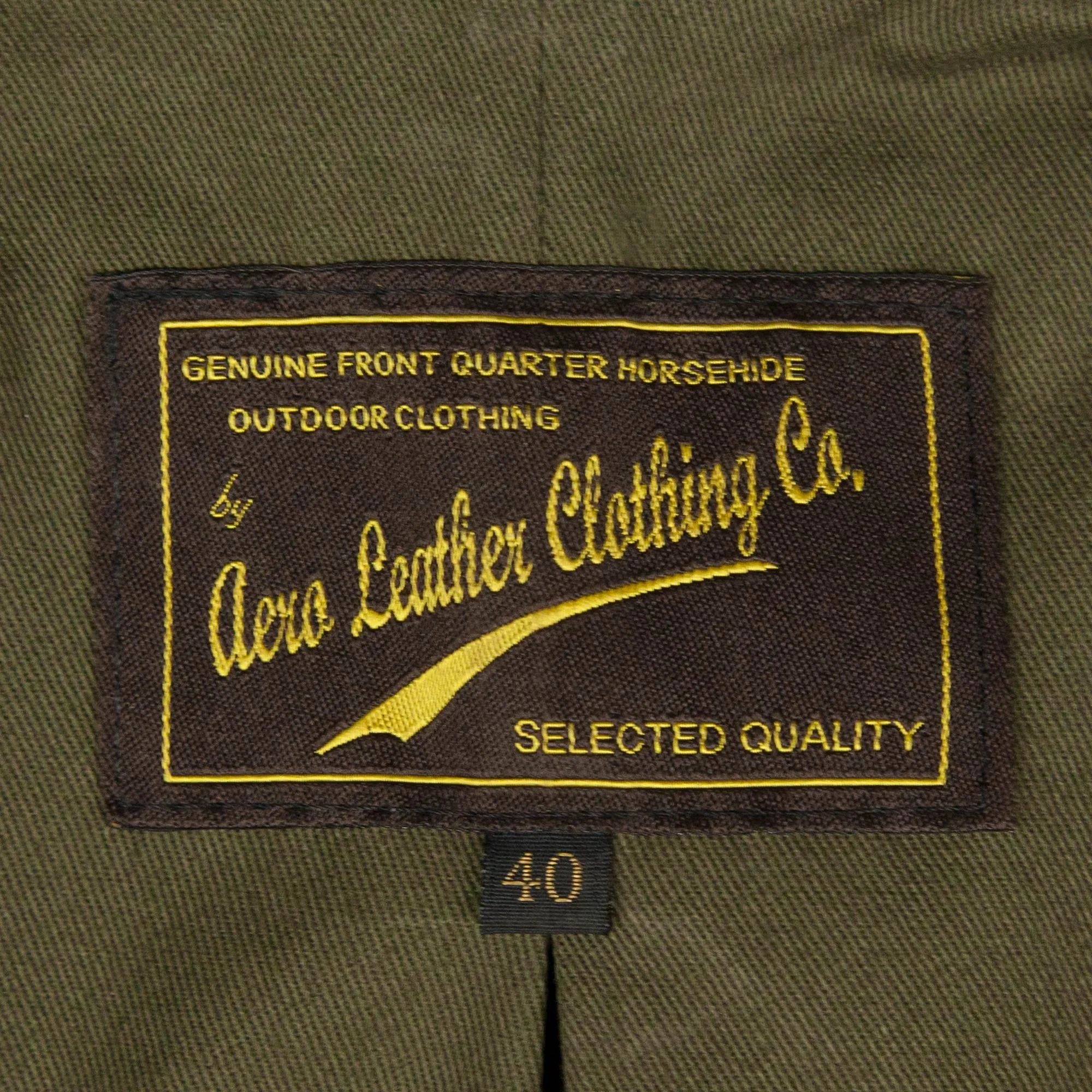 Label2000.jpg