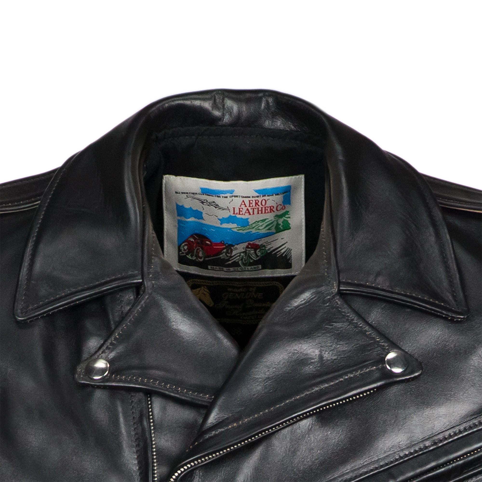 Collar2000.jpg