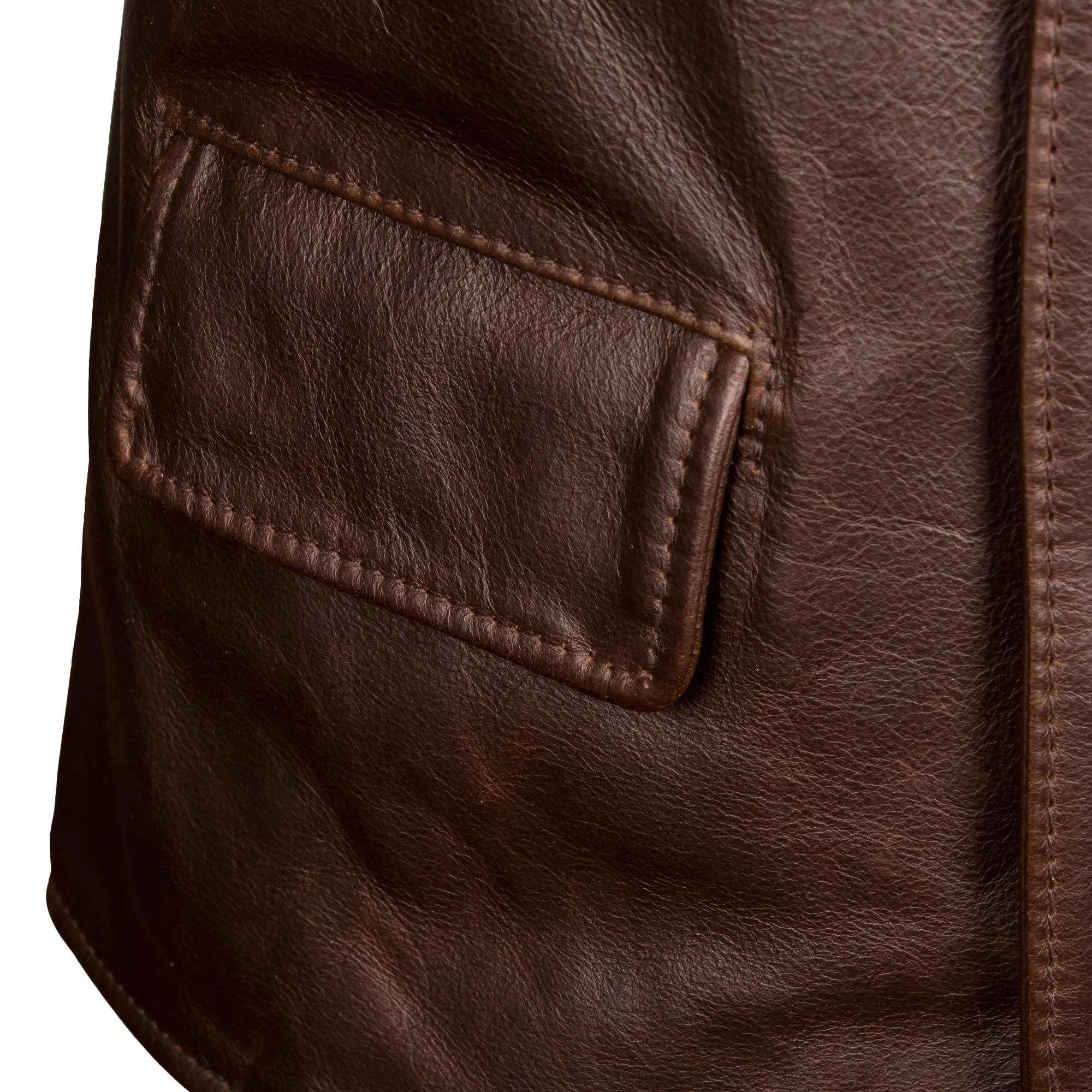 pocket22000.jpg