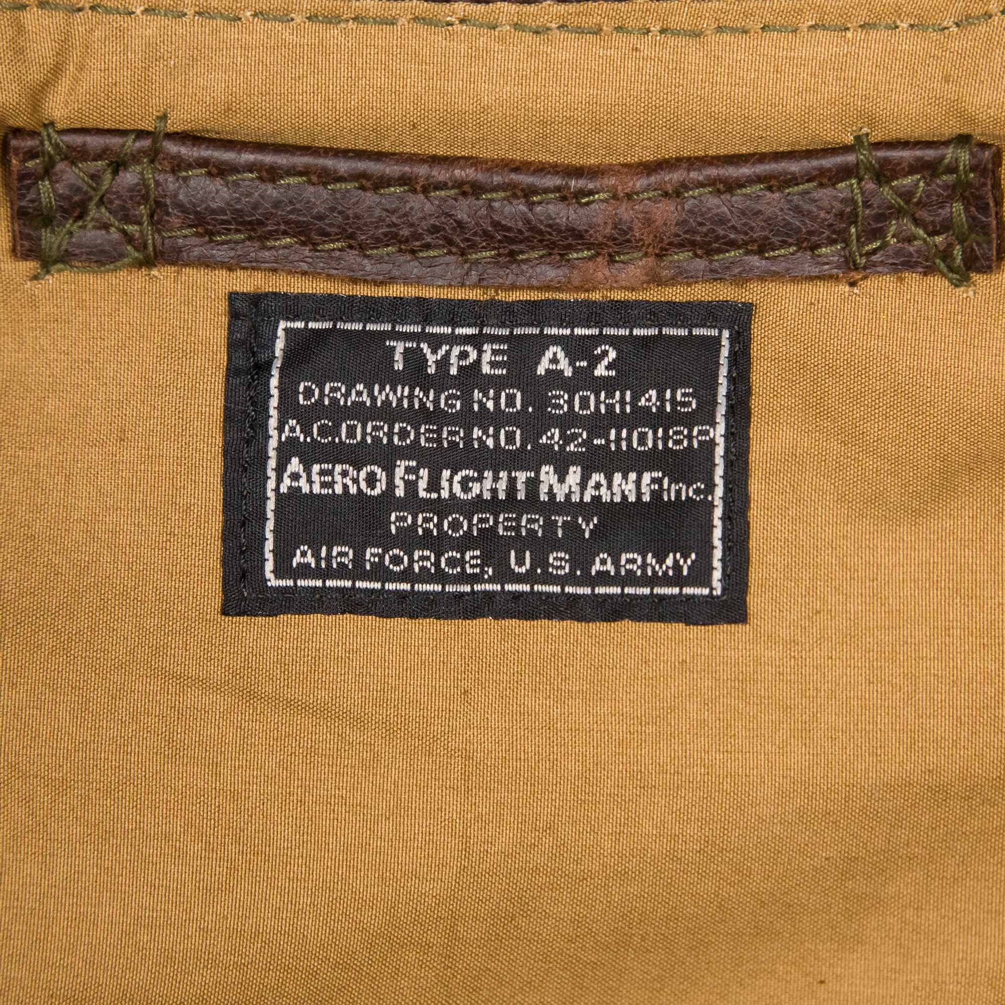 bc7c17db-9346-43ef-871d-2a6a682fef31.jpg
