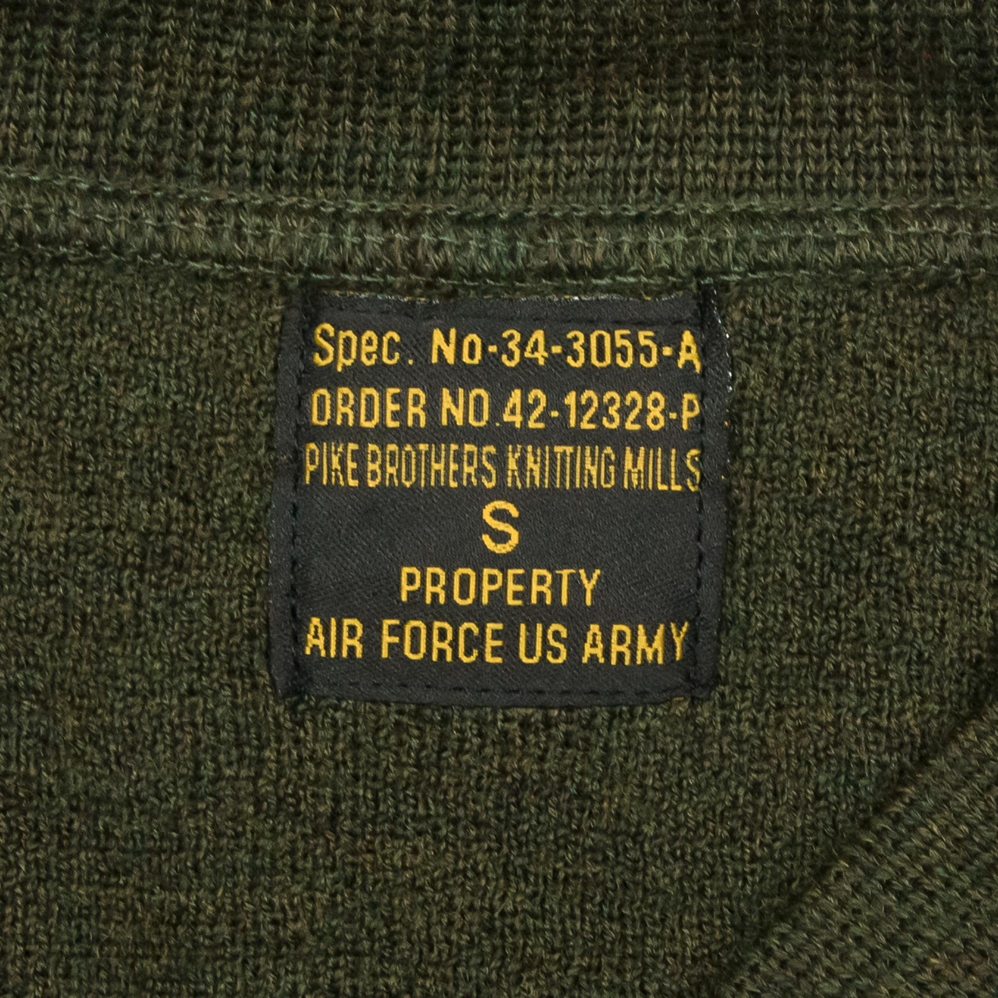 36272803-a61e-4d47-8699-db09e23e3afc.jpg