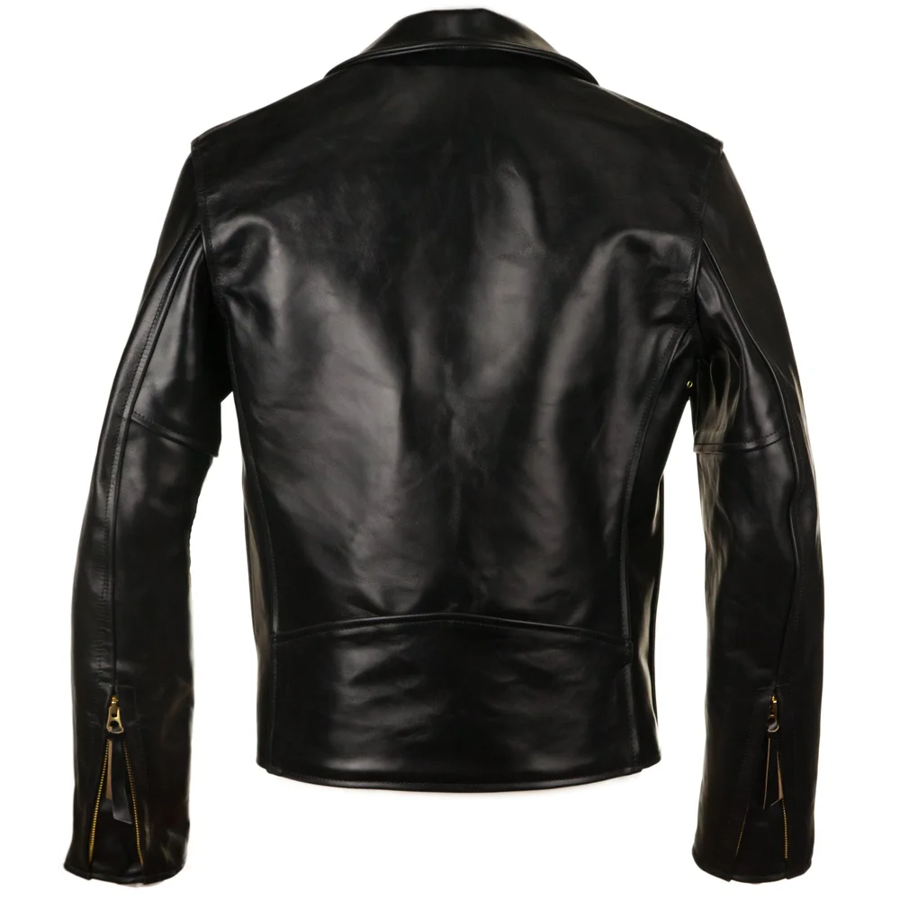 Vincent ￥210,000（税別） — Aero Leather Clothing 株式会社