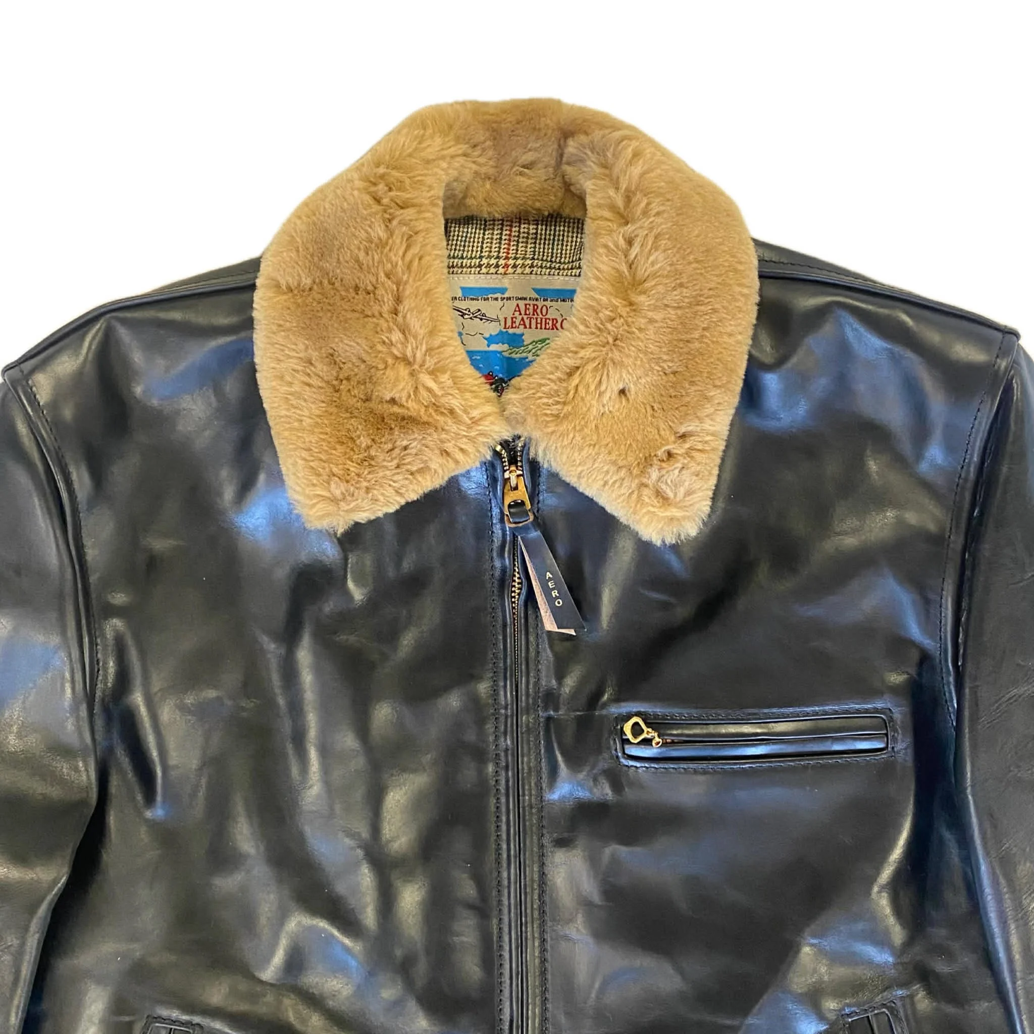 Golden ゴールデン