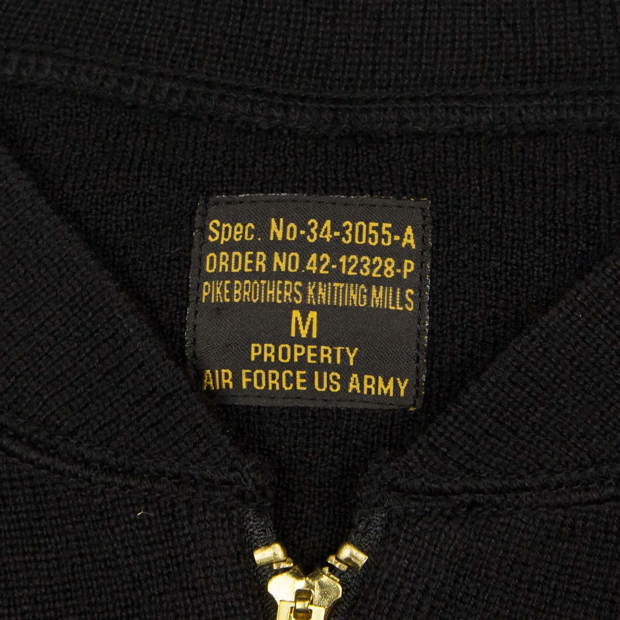 black5.jpg