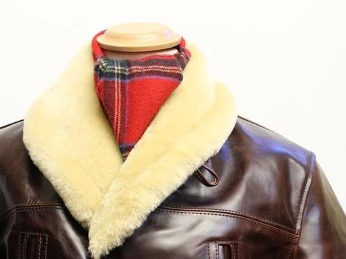 Natural ナチュラル