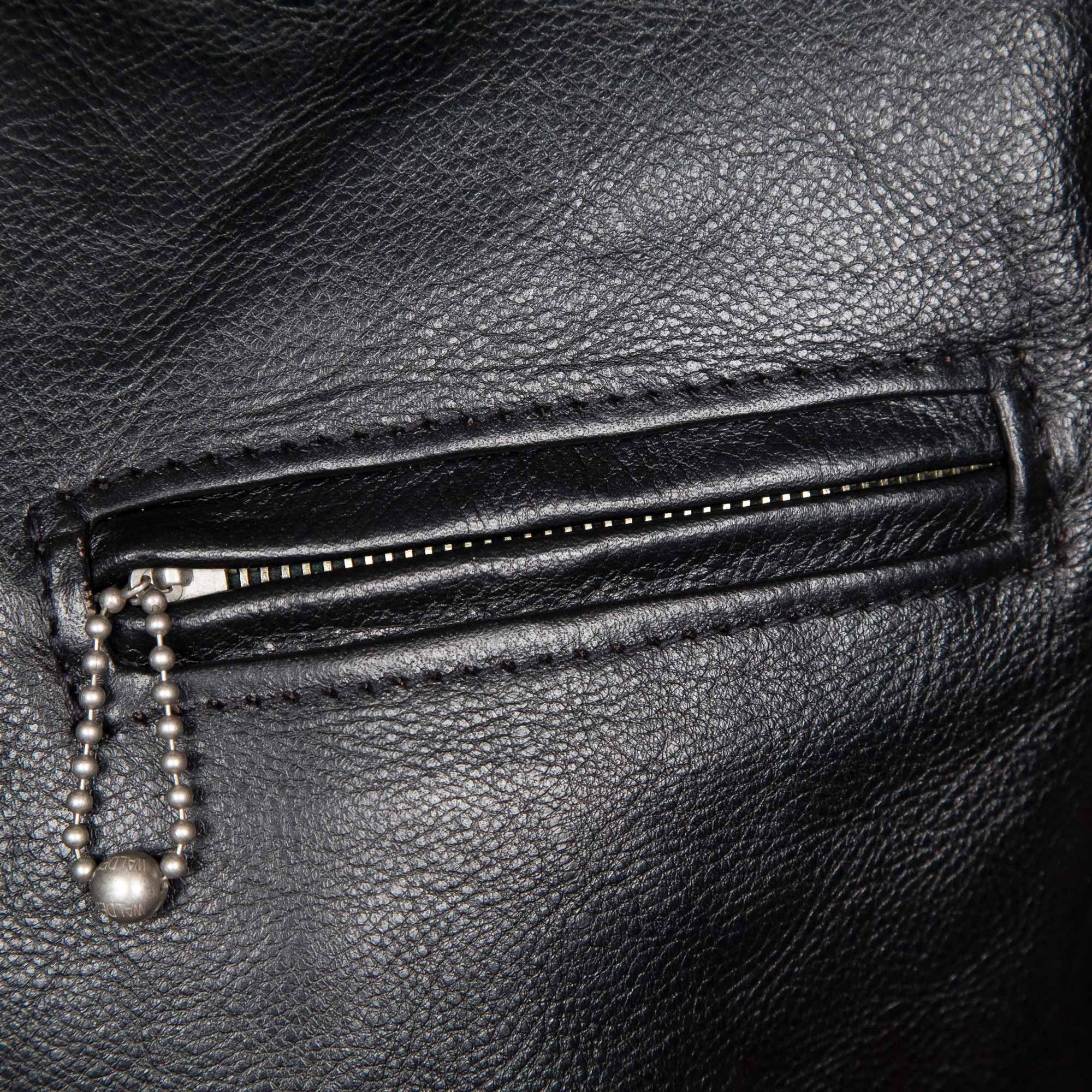 Chestpocket2000.jpg