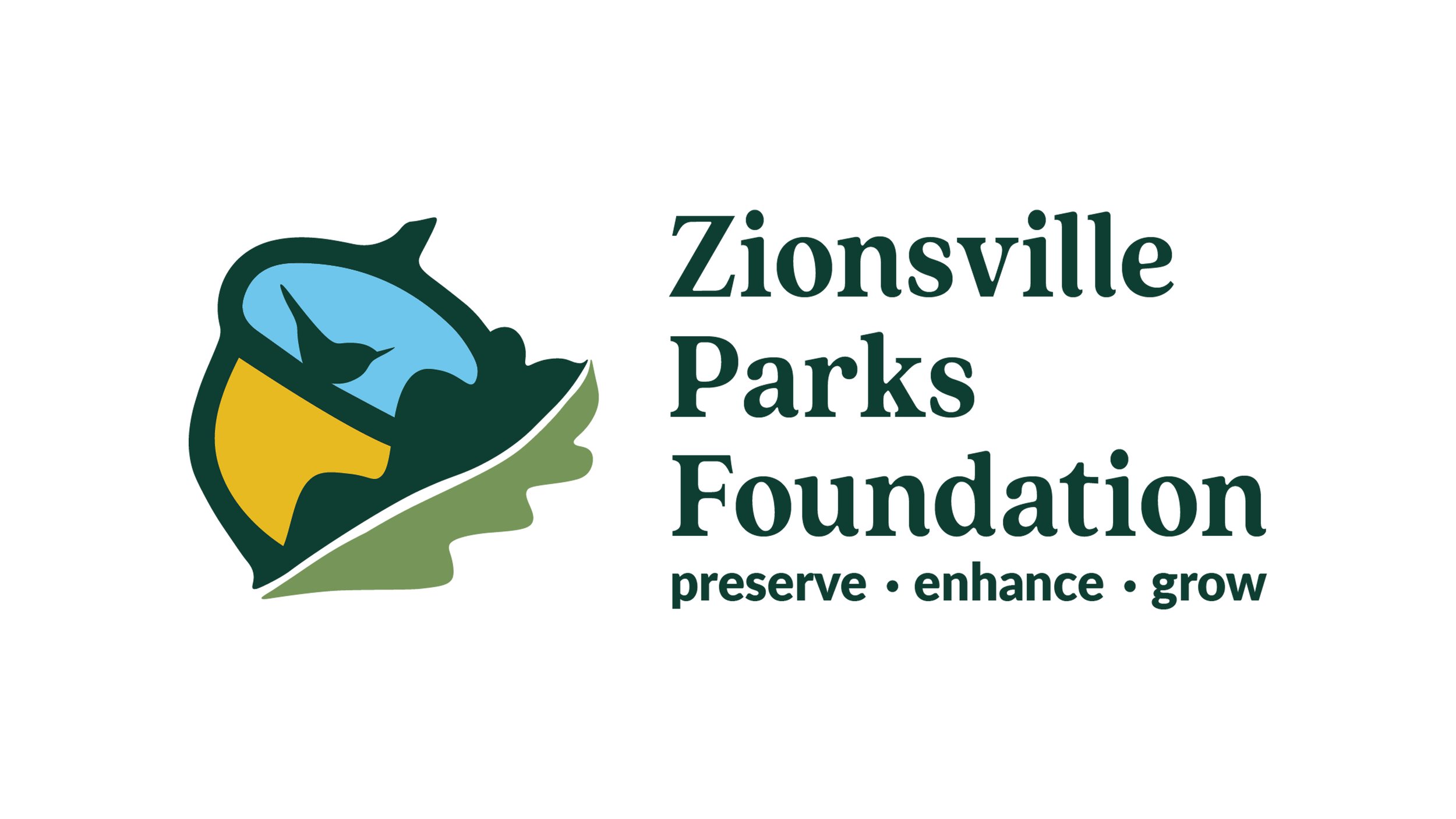 Zionsville-Parks-Foundation_Primary-Logo_Full-Color_stacked-01.jpg