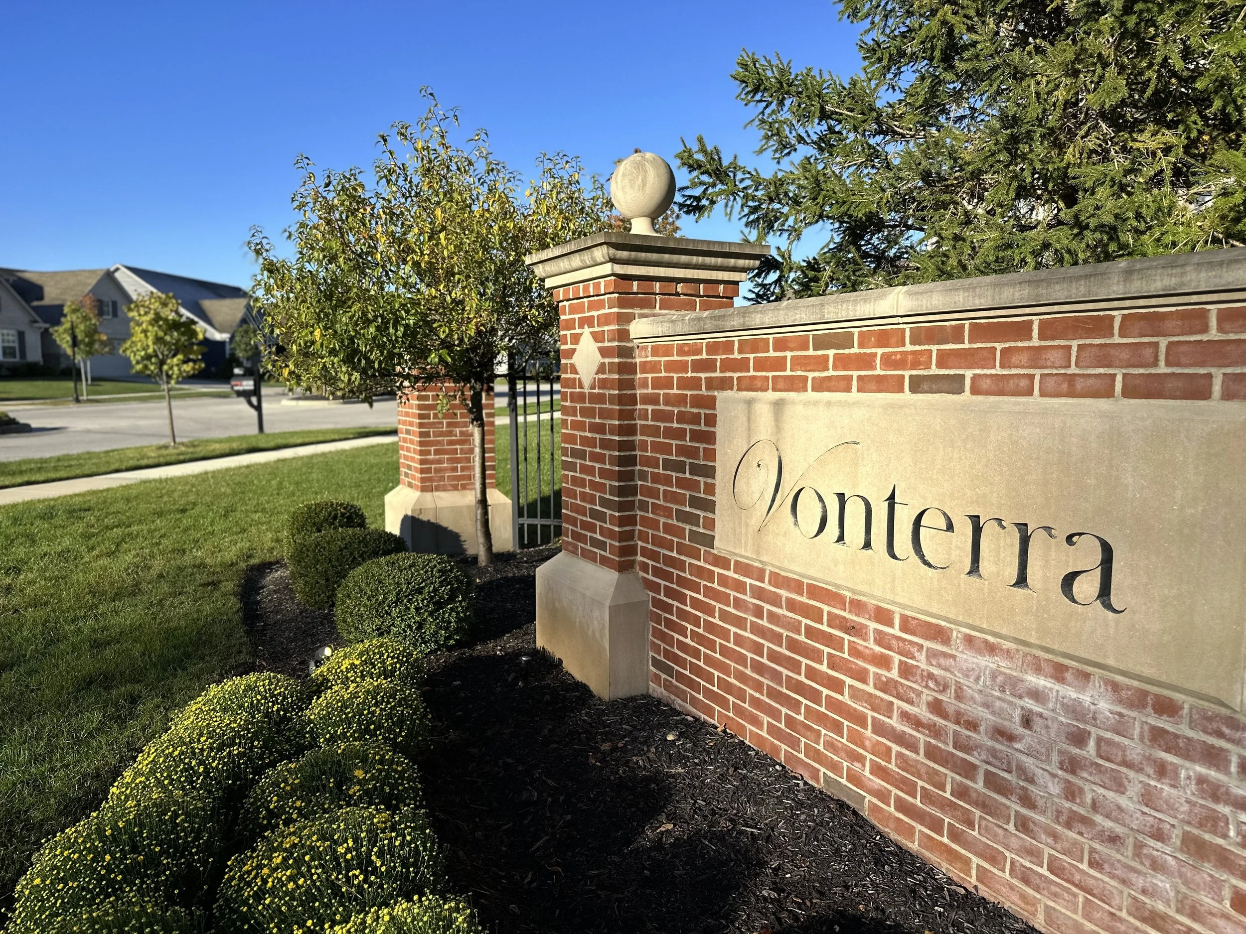 2022-10-04 09.17.31.jpg