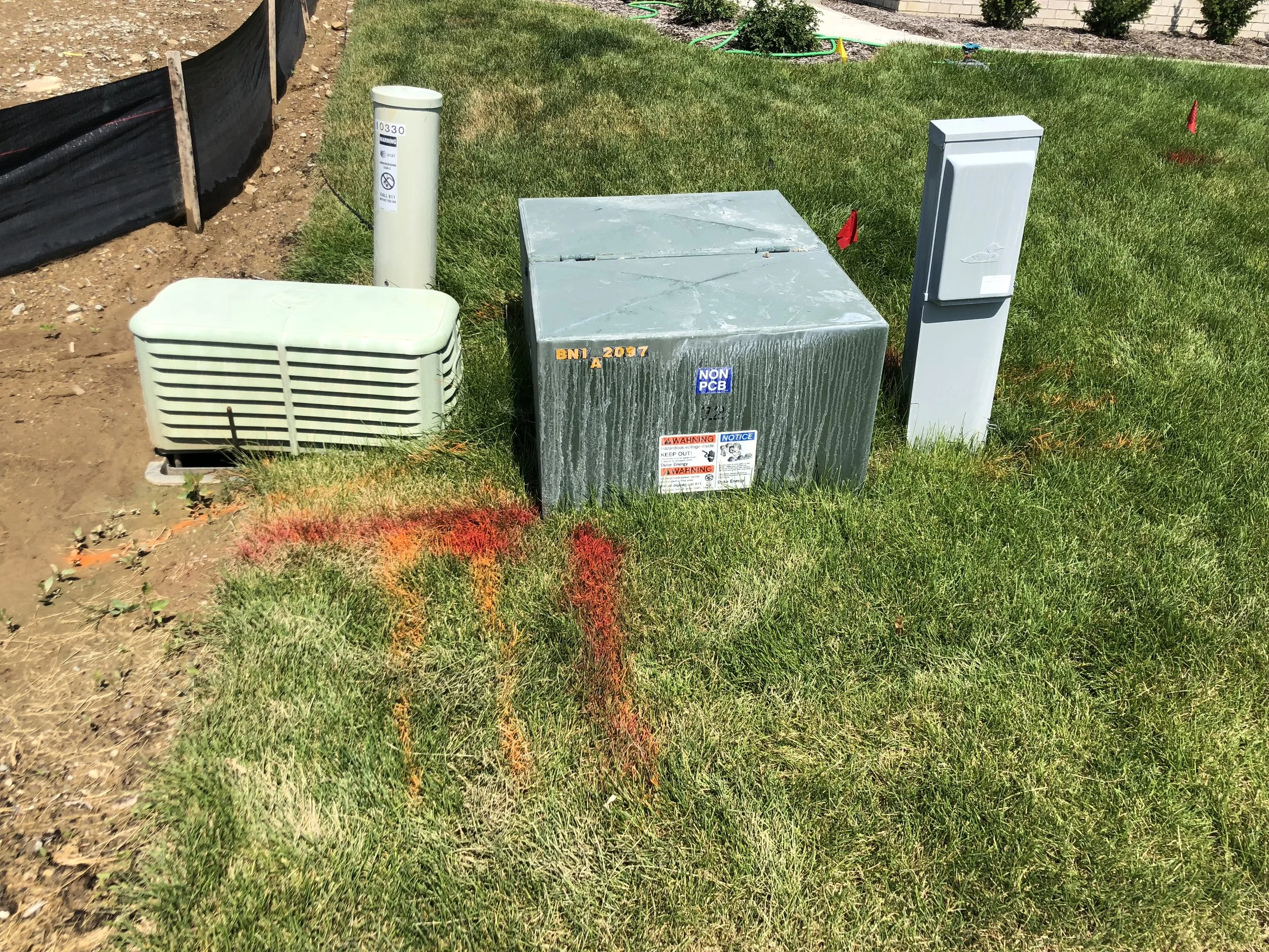 2018-07-14 11.49.53.jpg