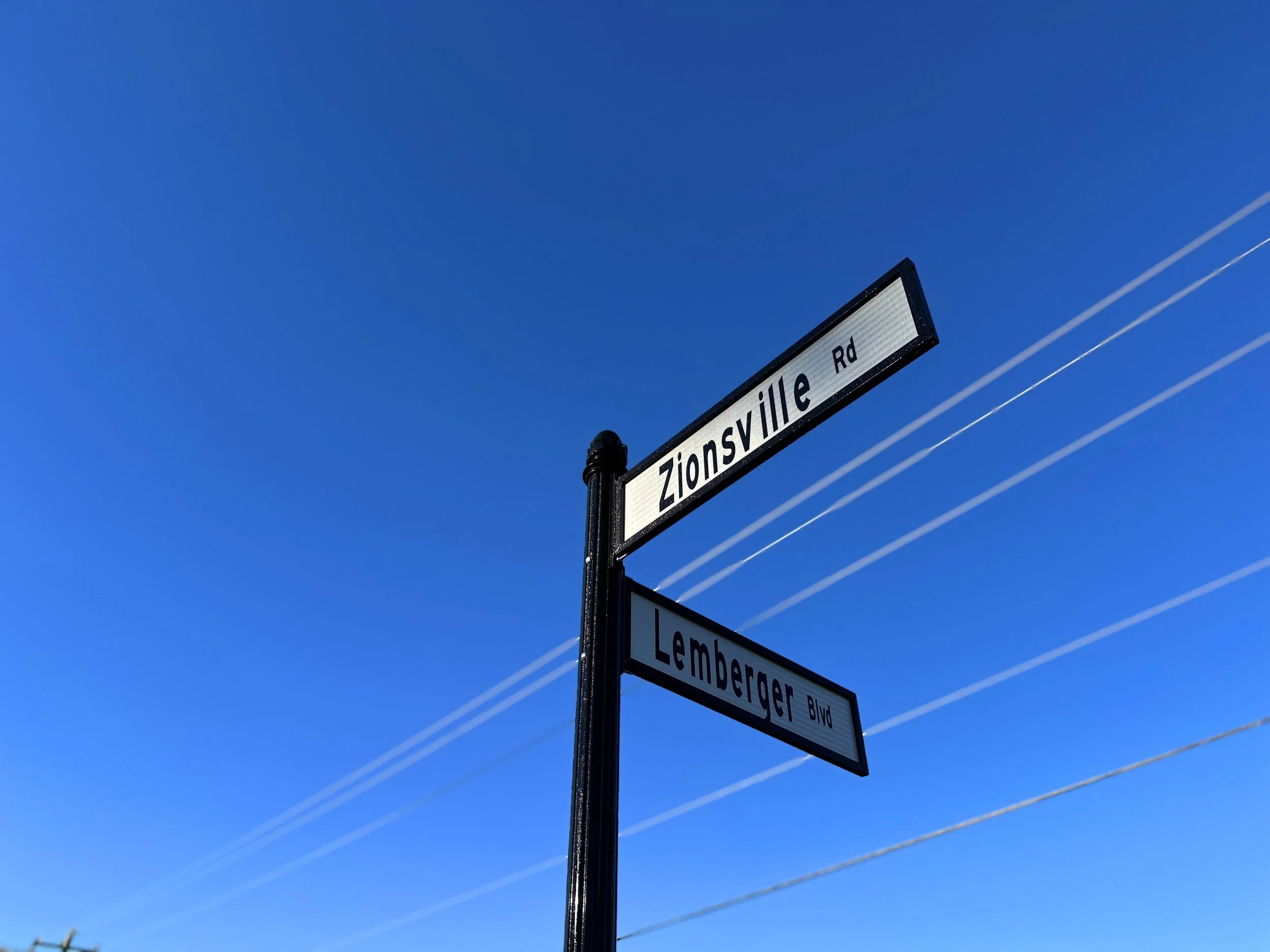 2022-10-04 09.15.35.jpg