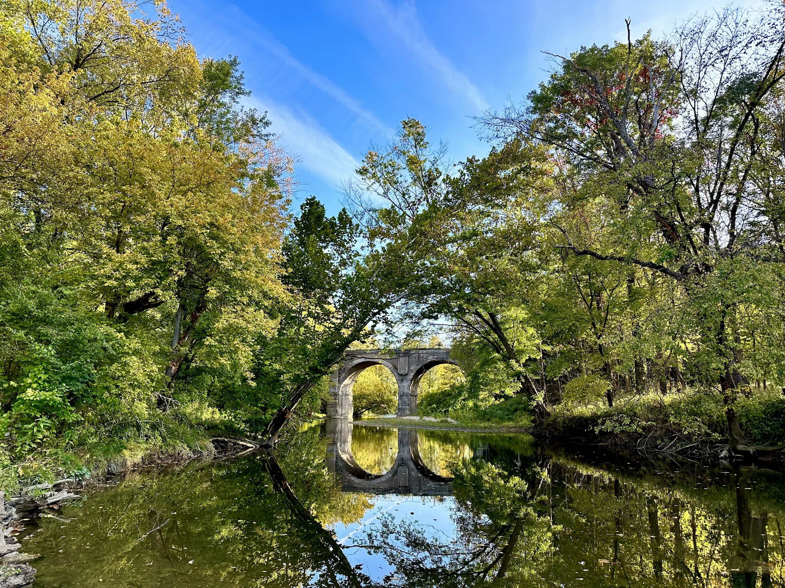 2022-10-07 09.18.22.jpg