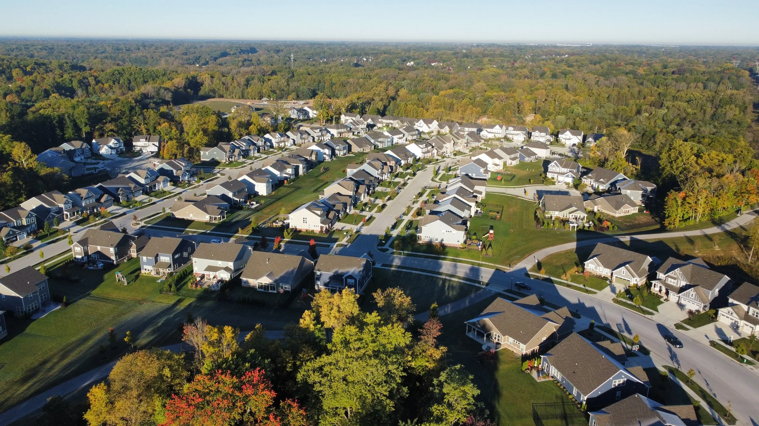 2022-10-04 10.37.41-1.jpg