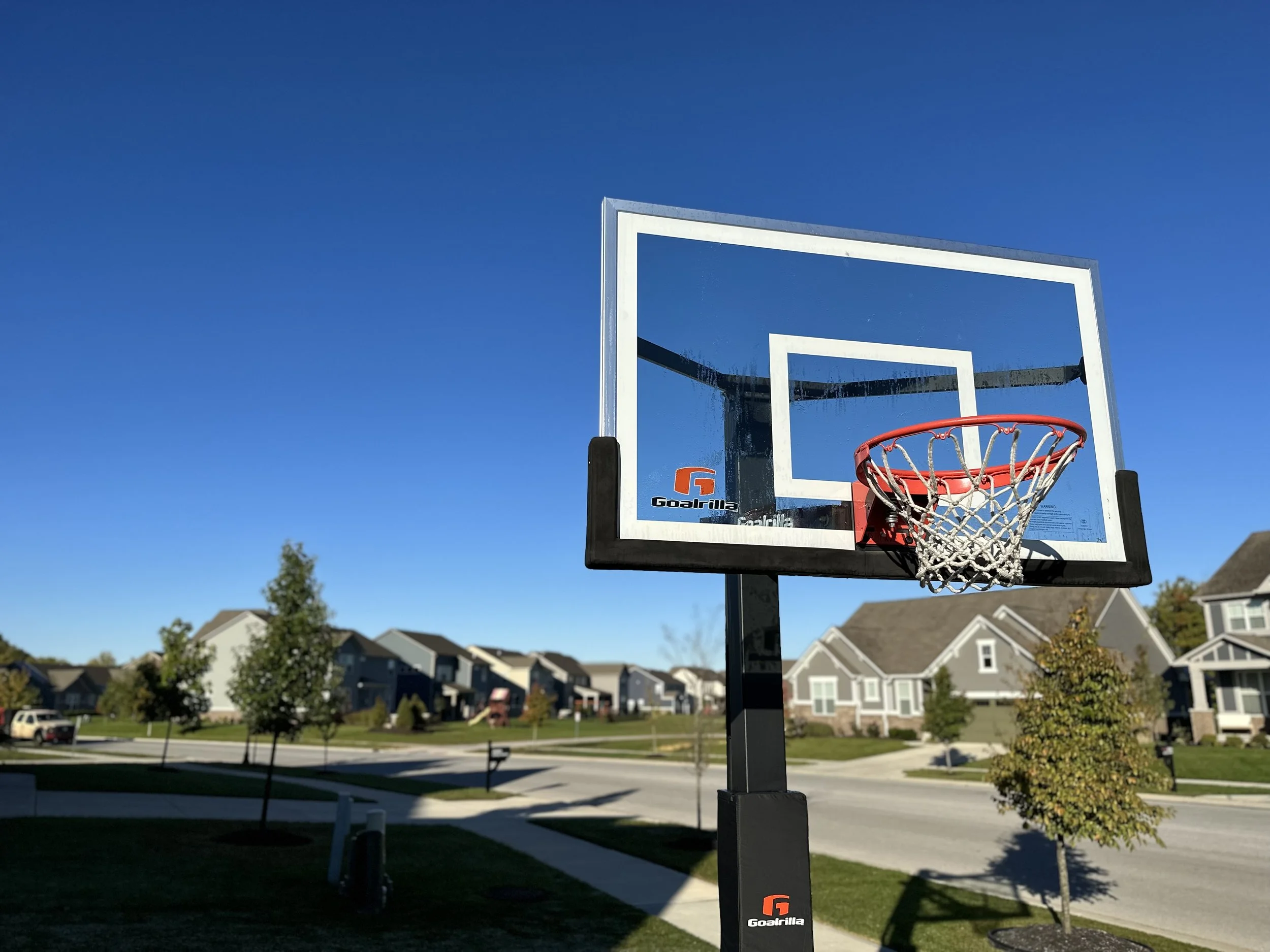 2022-10-04 09.20.56.jpg