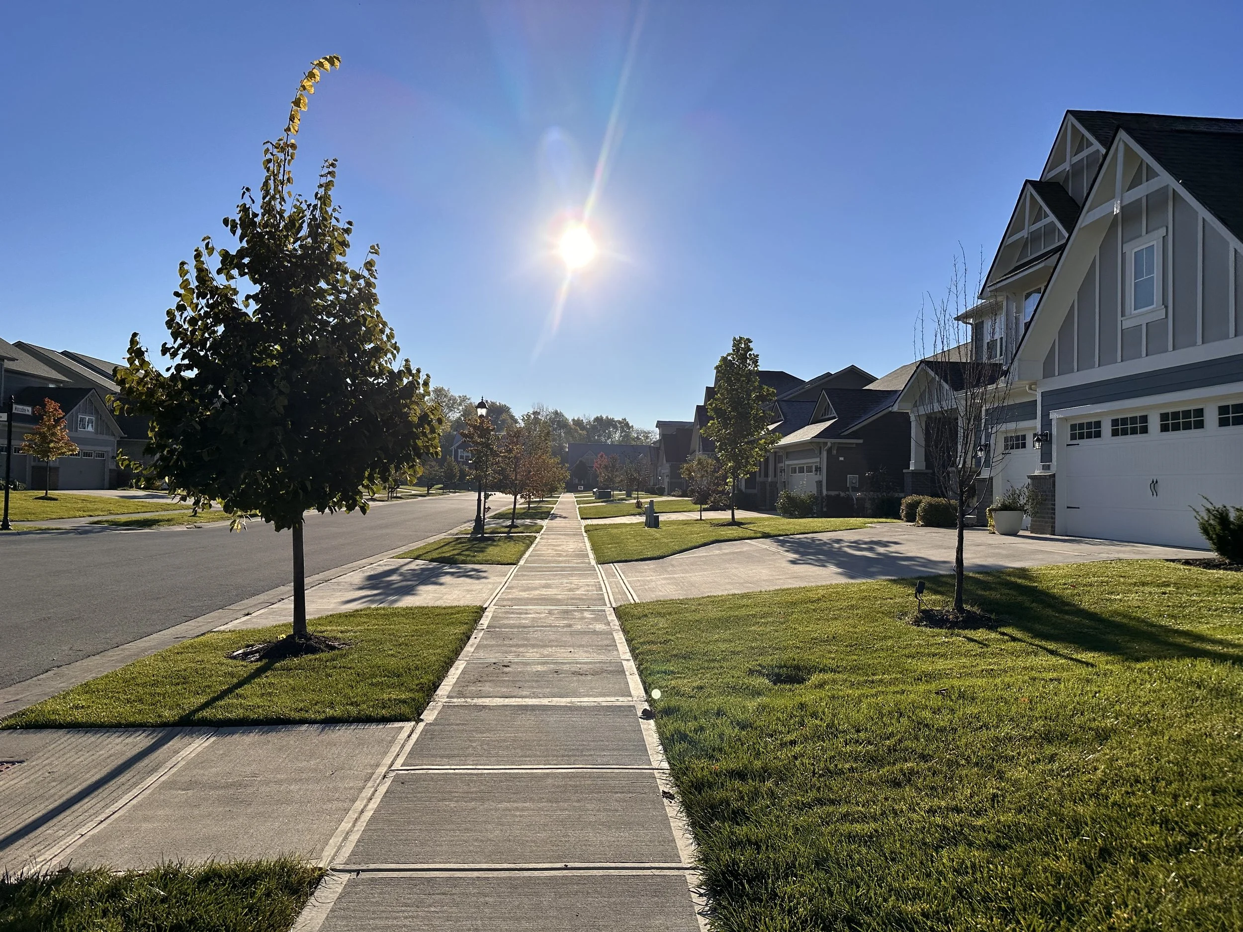 2022-10-04 09.11.17.jpg