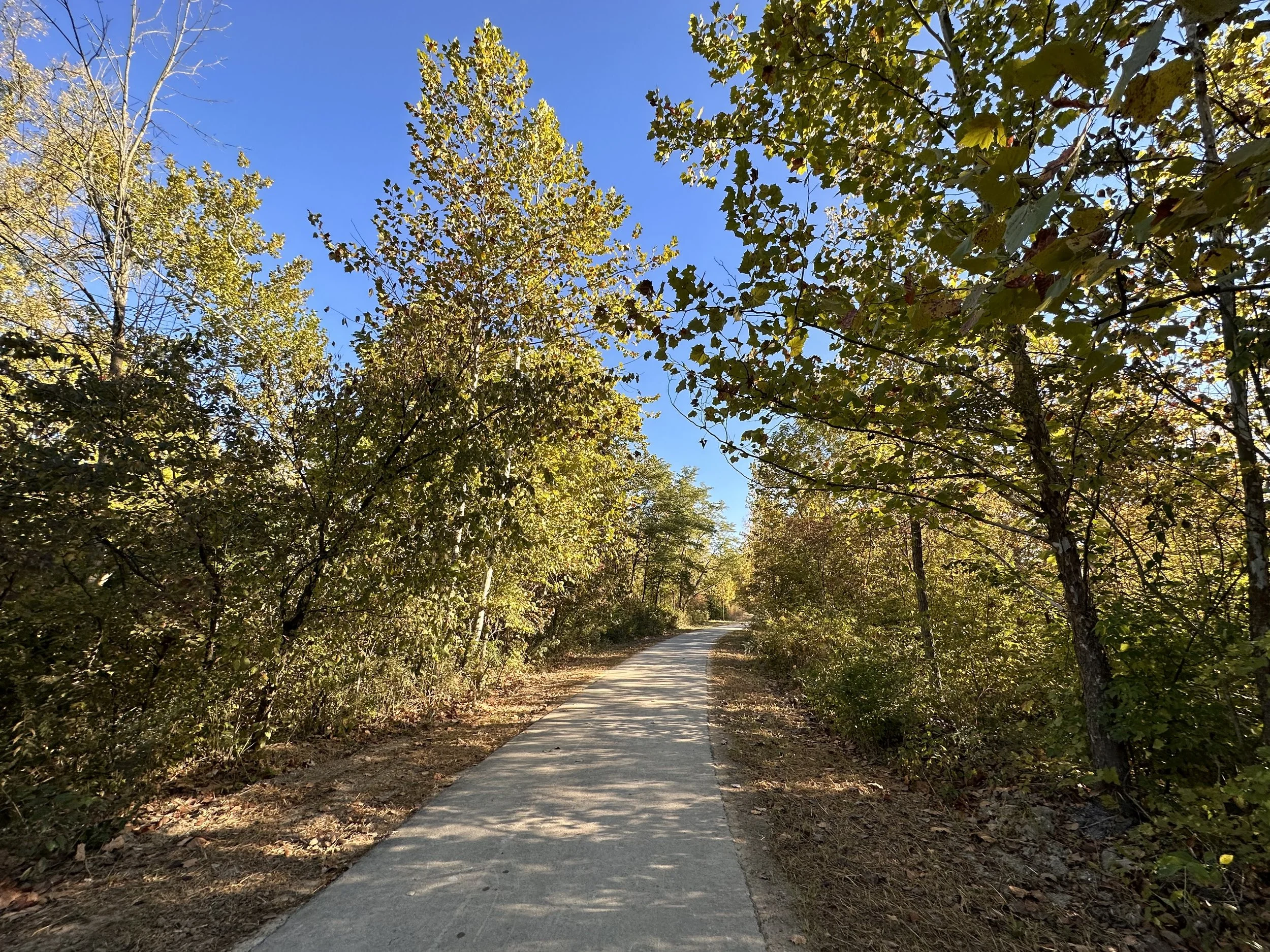 2022-10-04 09.41.09.jpg