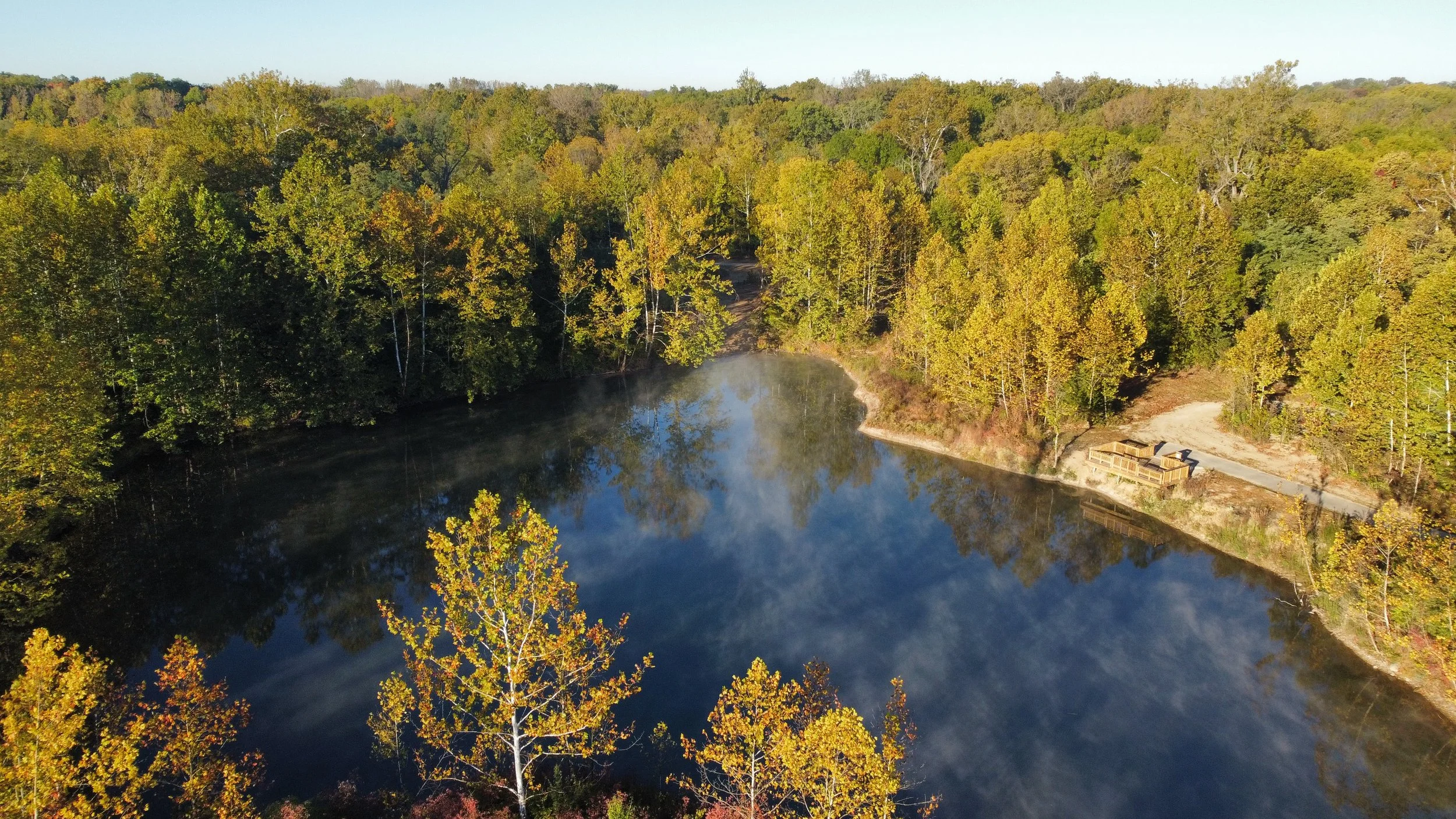 2022-10-04 10.37.39.jpg