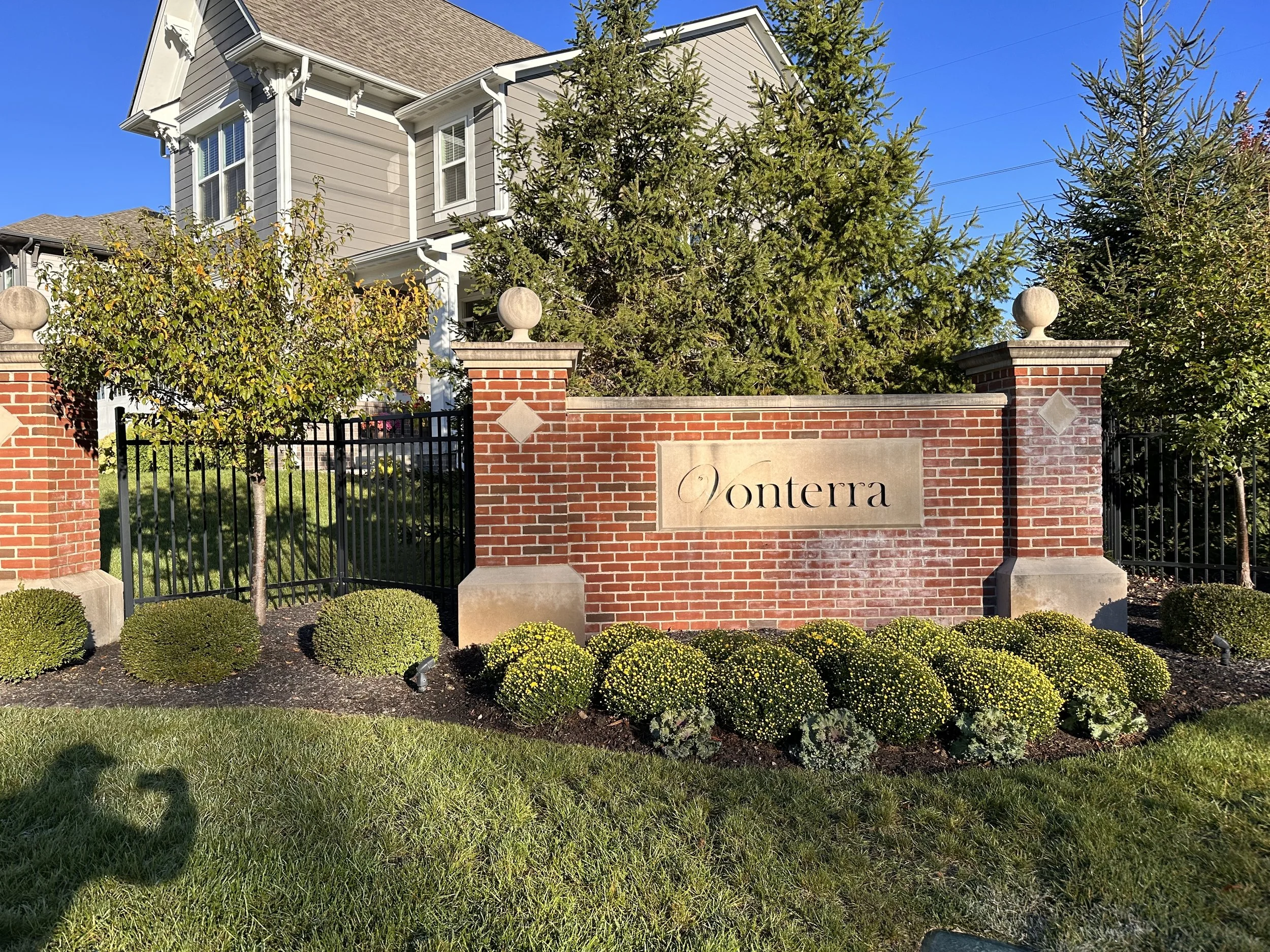 2022-10-04 09.16.35.jpg