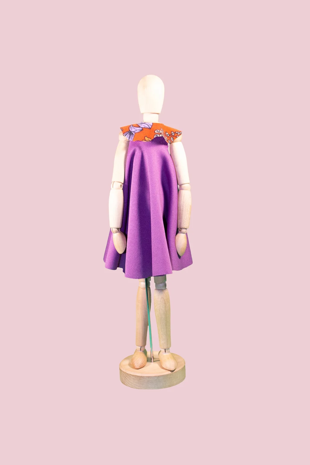 Diy Projects How To Make Dress For Barbie With Socks Diy Barbie