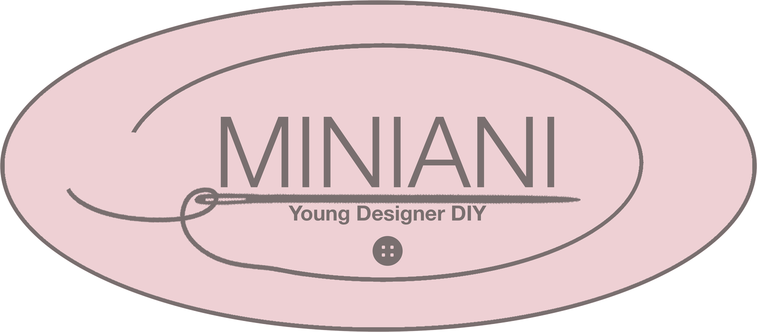 MINIANI