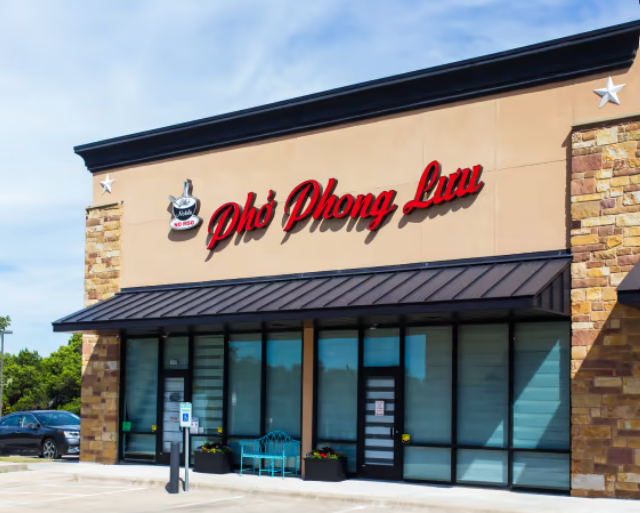 Photo by Infatuation