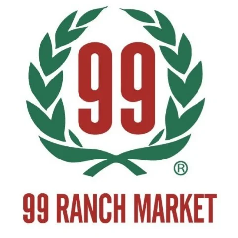 Photo by 99 Ranch Market 