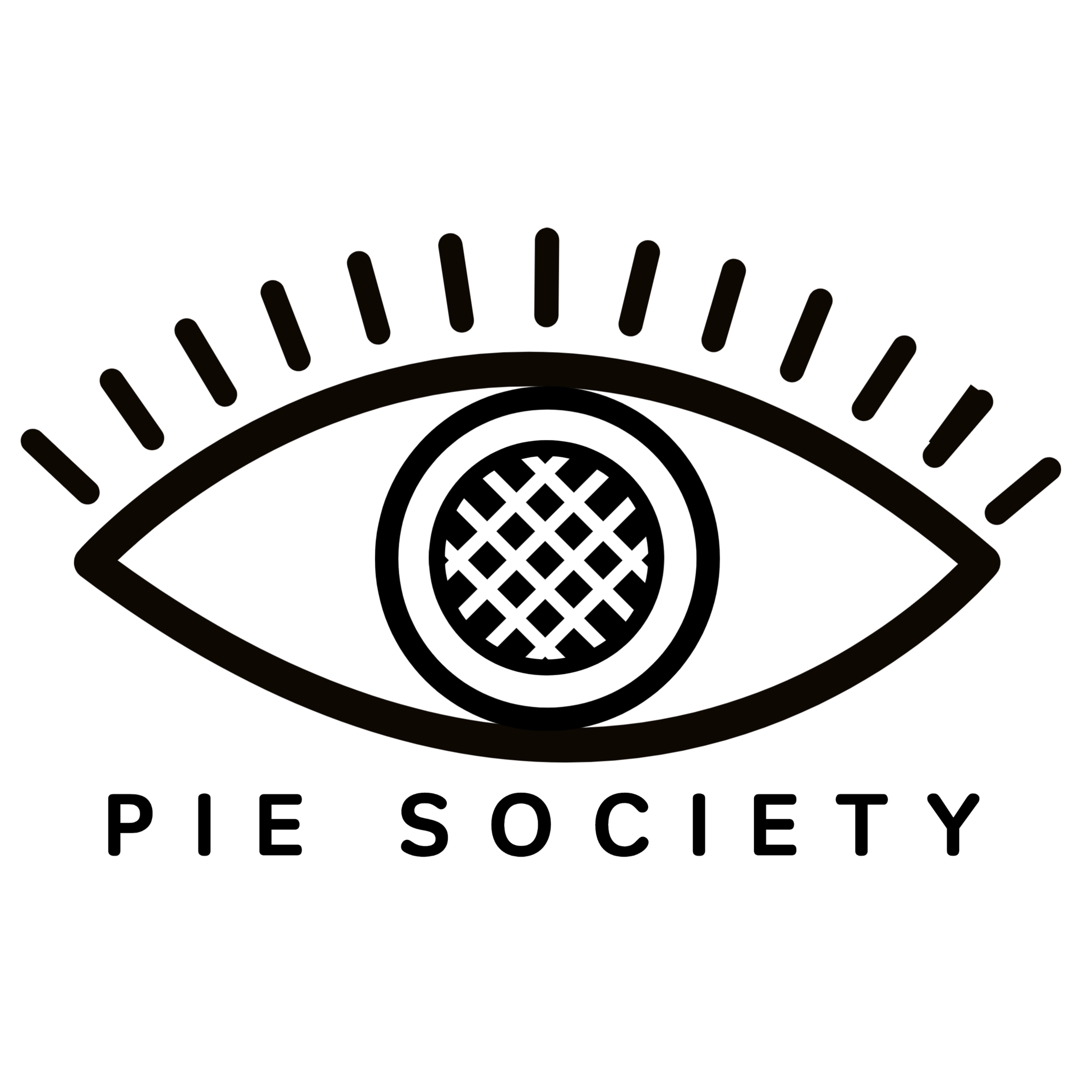 Photo by Pie Society