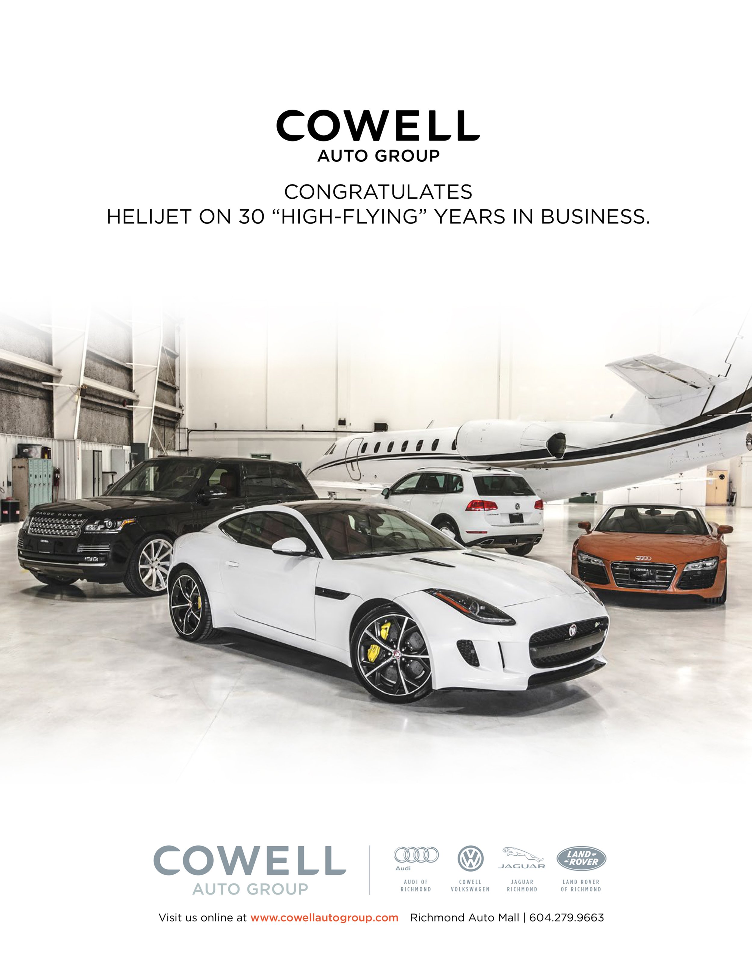 Cowell Auto Group Ad_Helijet In-Flight Mag.jpg