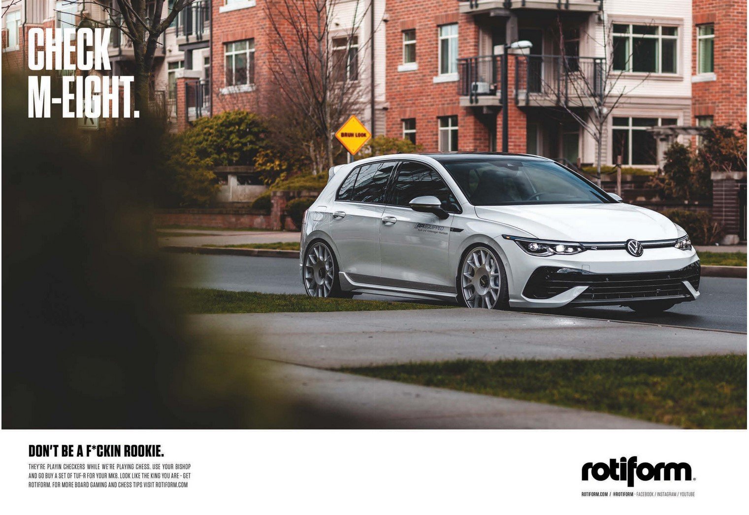 Rotiform Ad_PVW May 2022_RPI MK8 Golf R.jpg