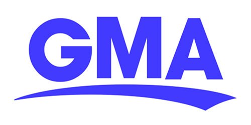 gma.jpg