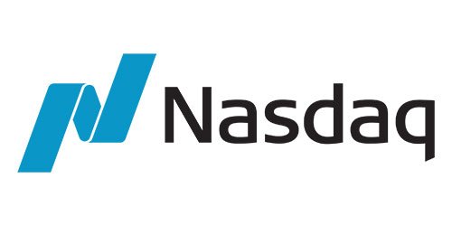 nasdaq.jpg