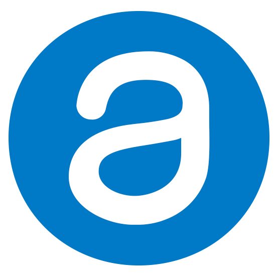 Appfolio.png