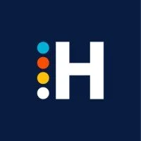 hudson_institute_of_coaching_logo.jpg