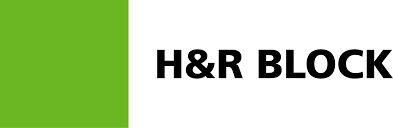H&R_Block-Logo.wine.png