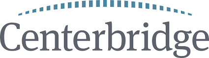 centerbridge.png