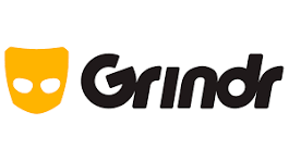 download.png