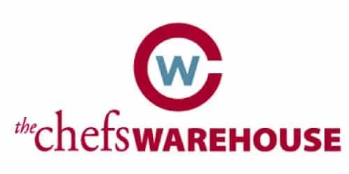 logo-partner-chefs_warehouse.jpg